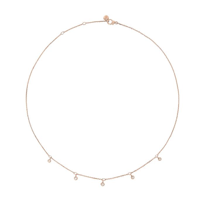 COLLANA ESSENTIALS
