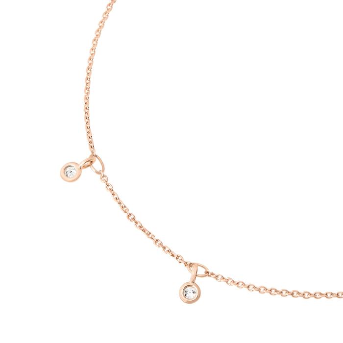 COLLANA ESSENTIALS