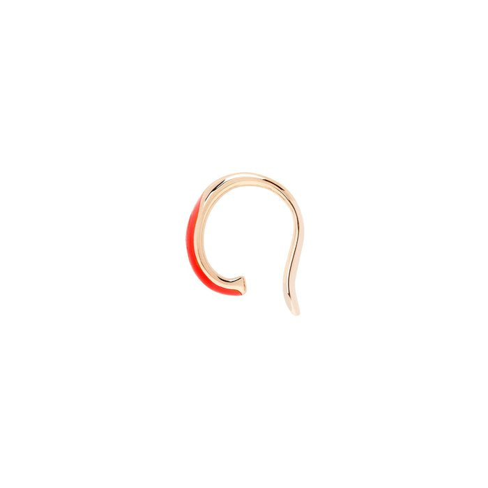 EARCUFF RONDELLE
