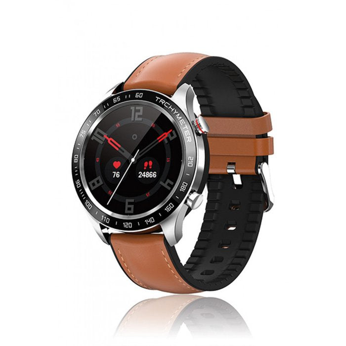 Smartwatch Londra - DL111