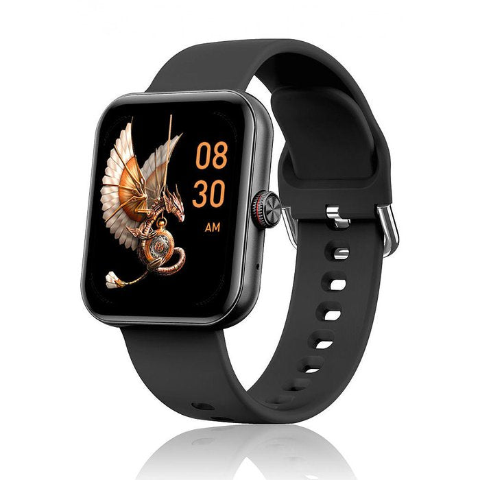 Smartwatch New York