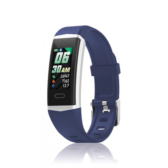 Smartwatch Hong Kong