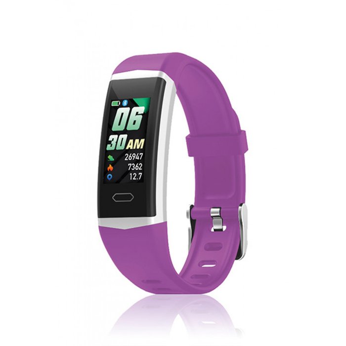Smartwatch Hong Kong