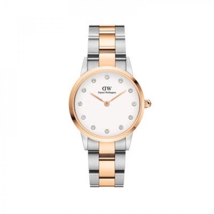 ICONIC LINK LUMINE - gioielleriaperdichizzi.it