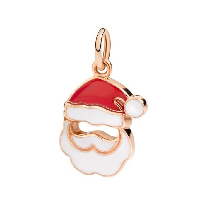 BABBO NATALE