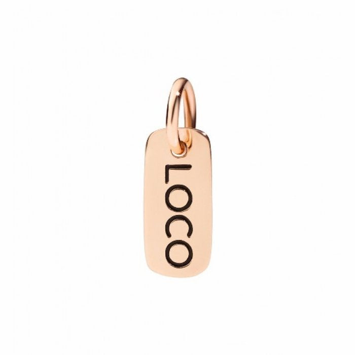 LOCO