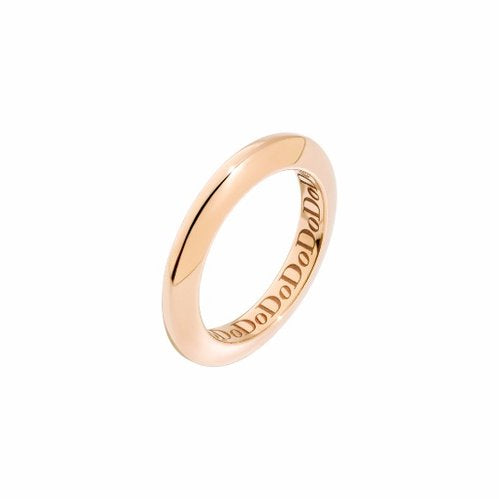 Anello disc