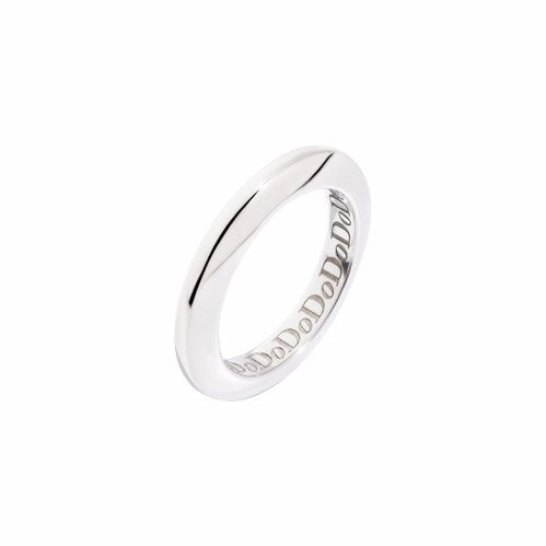 Anello disc