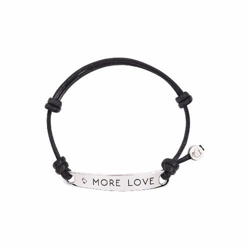 PIASTRINA BRACCIALE