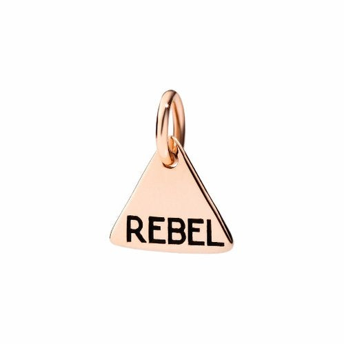 REBEL