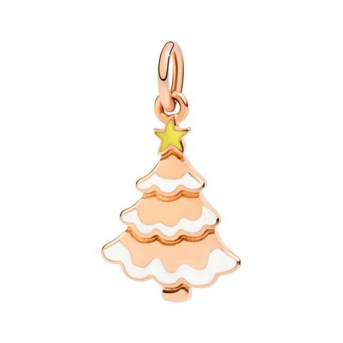 ALBERO DI NATALE