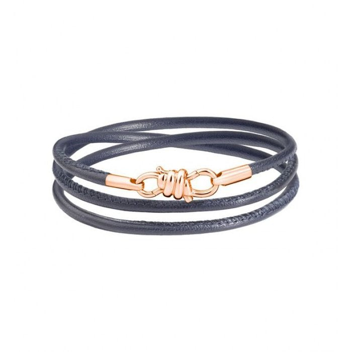 BRACCIALE NODO