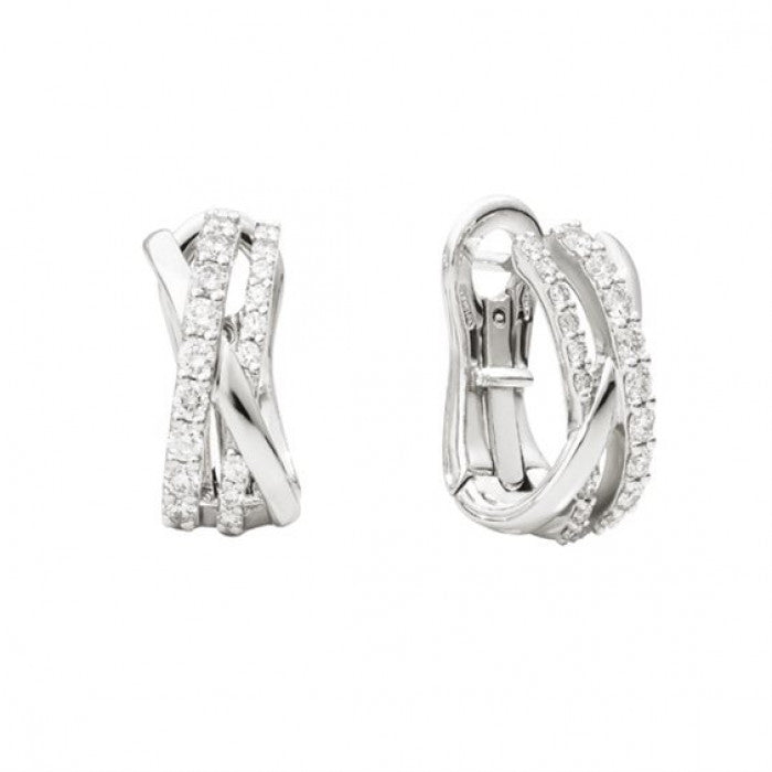 Orecchini melody br 0.56