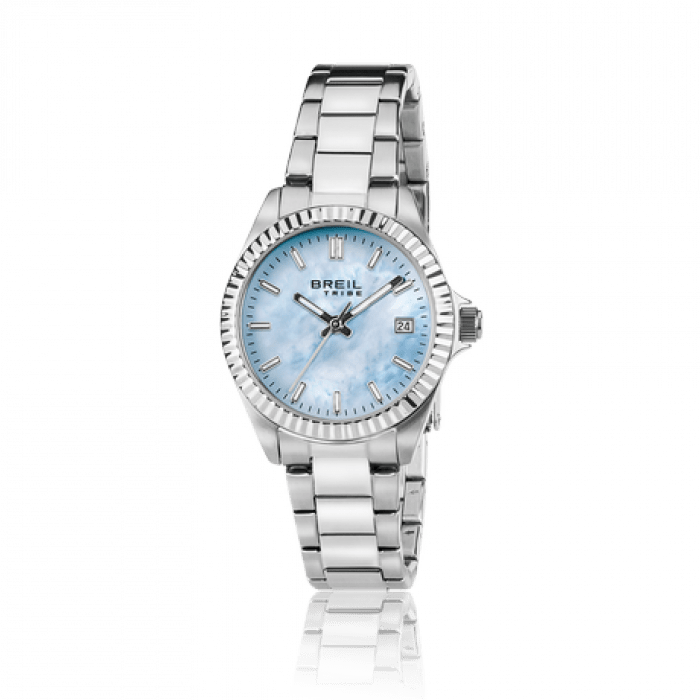 Orologio classic elegance - gioielleriaperdichizzi.it