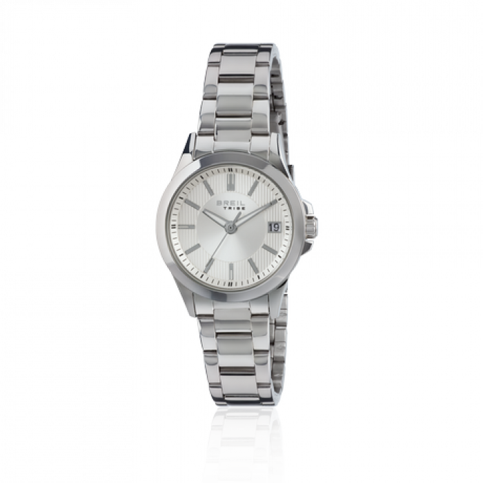 Orologio choice
