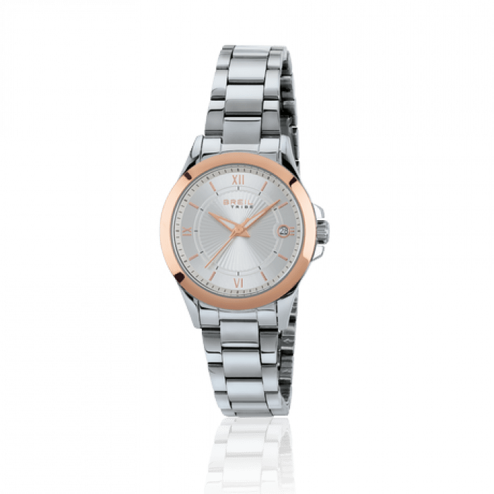 Orologio choice - gioielleriaperdichizzi.it