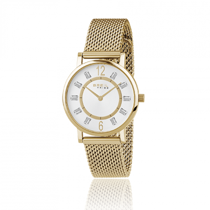 Orologio skinny - gioielleriaperdichizzi.it