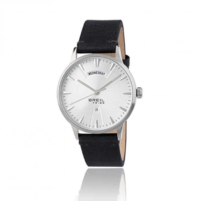Orologio Friday