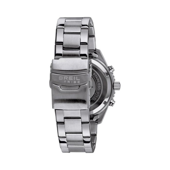 SAIL CHRONO GENT 42 MM