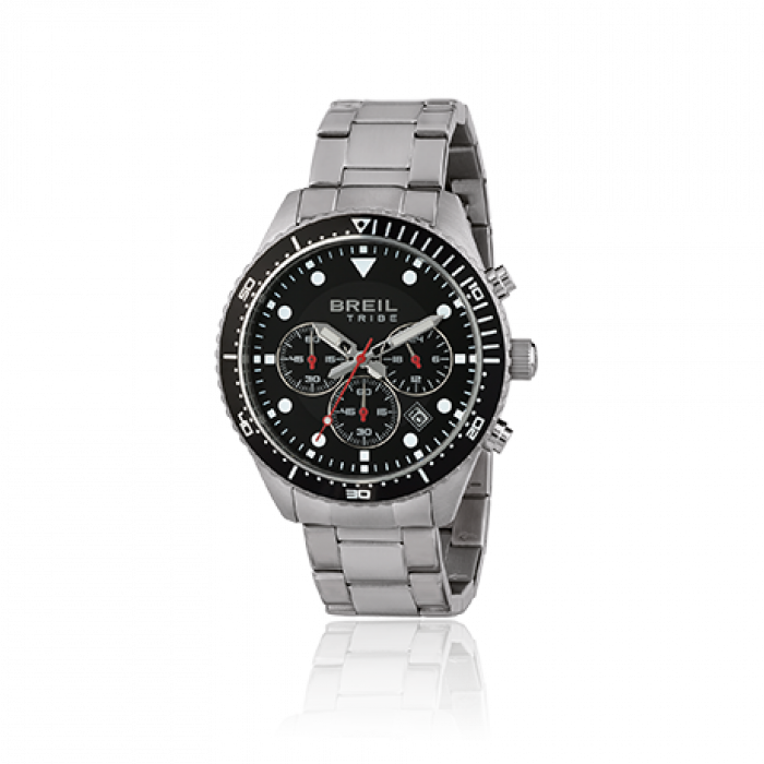 Orologio Sail