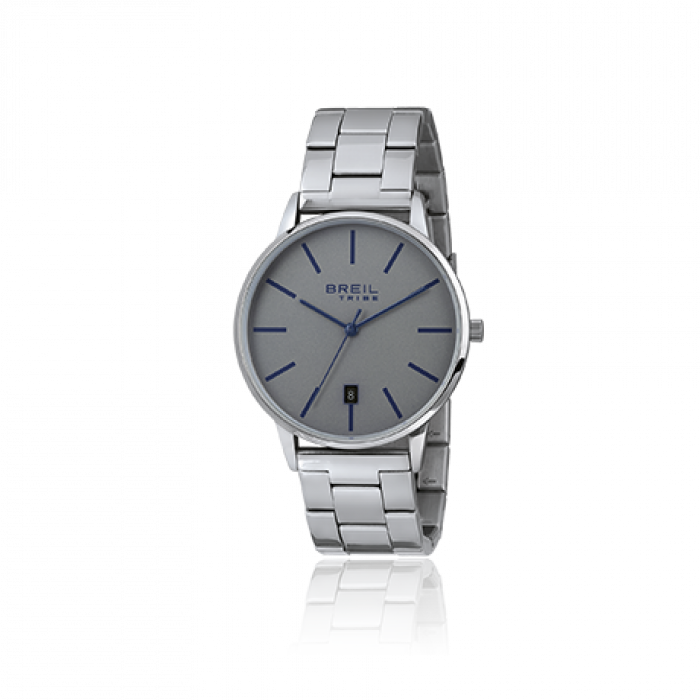 Orologio Avery