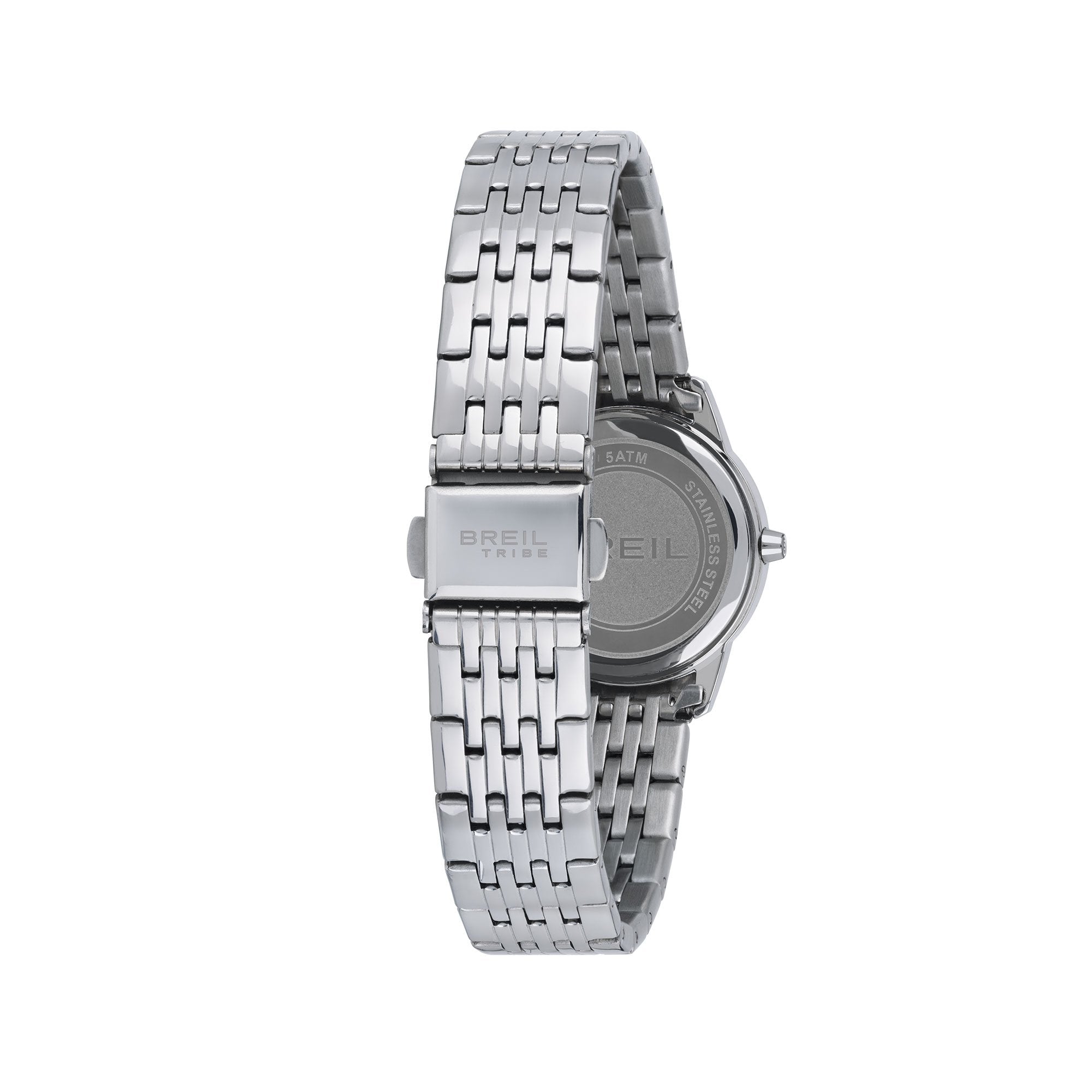 Orologio alyce - gioielleriaperdichizzi.it