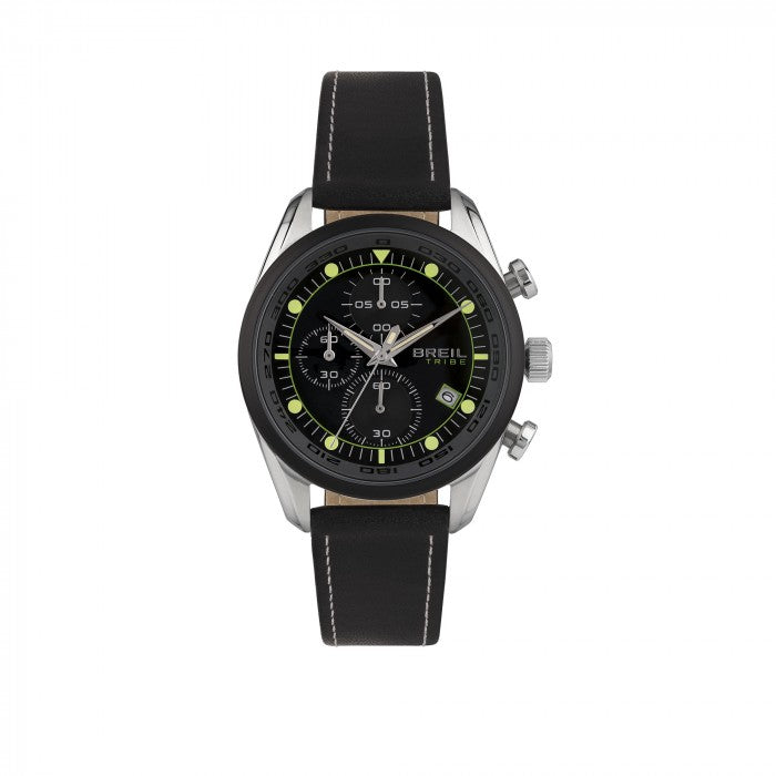 Orologio Spoiler