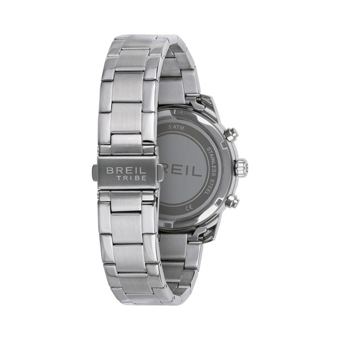 CALIBER CHRONO GENT 43 MM