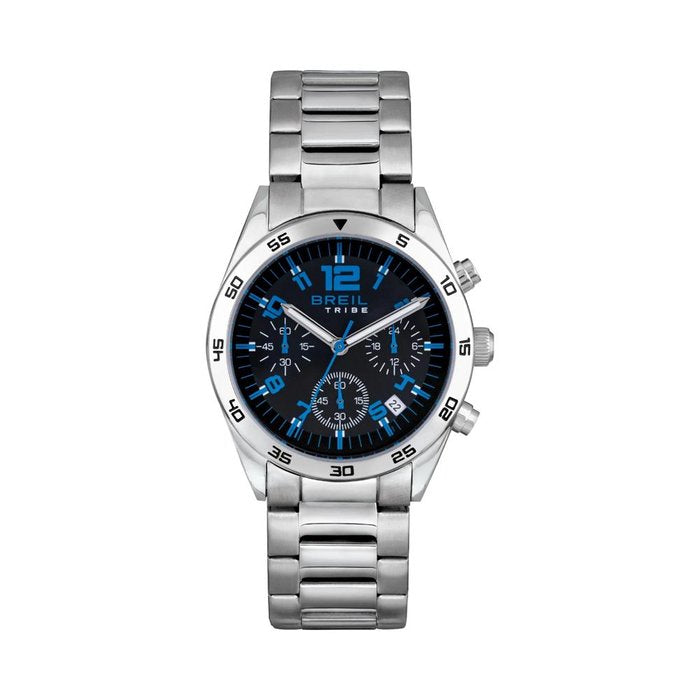 KEEN CHRONO