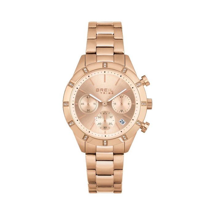 DAZZLE CHRONO LADY 38 MM - EW0521