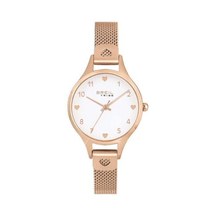 UPBEAT SOLO TEMPO LADY 30 MM
