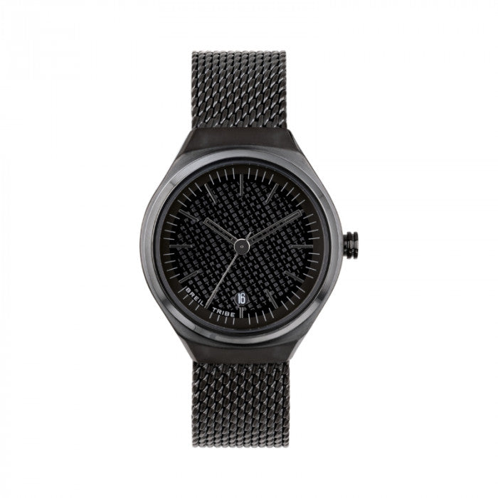 Orologio Spin Off - EW0535