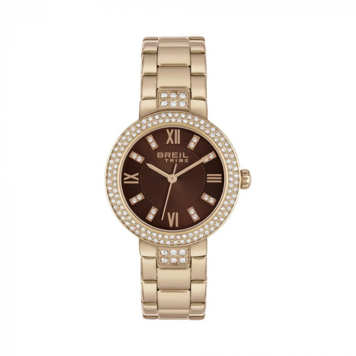 DANCE FLOOR SOLO TEMPO LADY 32 MM