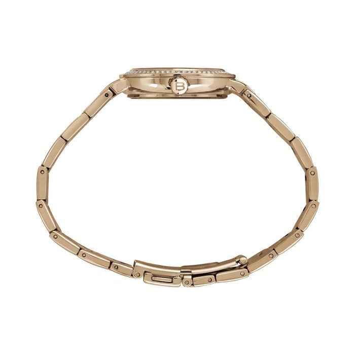 DANCE FLOOR SOLO TEMPO LADY 32 MM