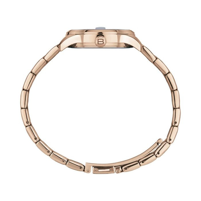 CLASSIC ELEGANCE - EW0598