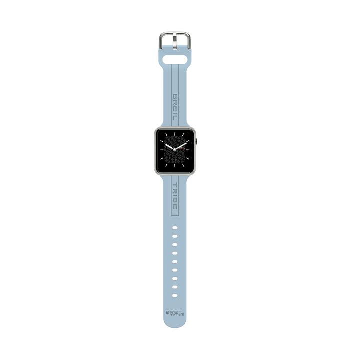 SBT-X - SMARTWATCH UNISEX CON DOPPIO CINTURINO