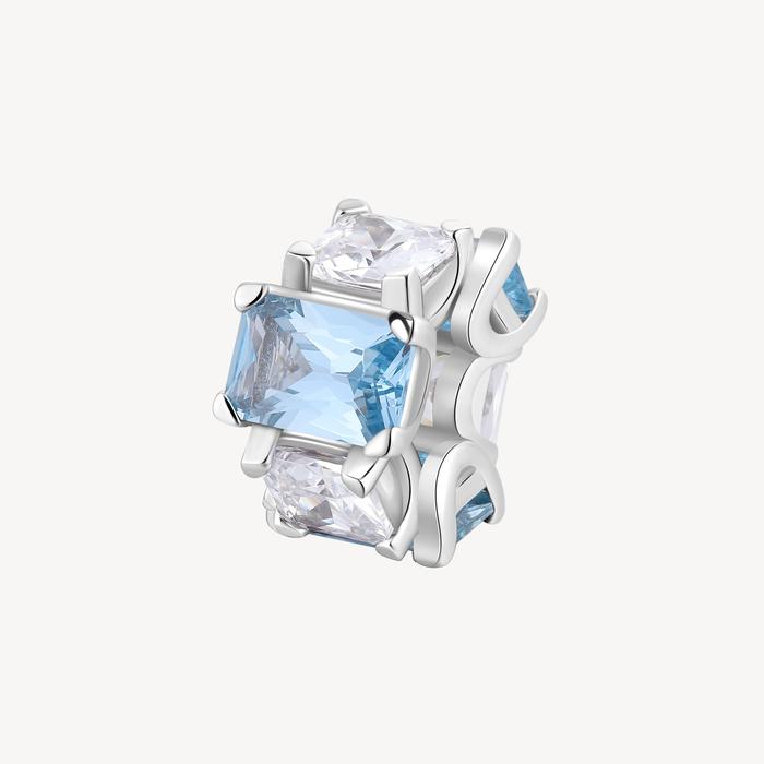 Charm FANCY
