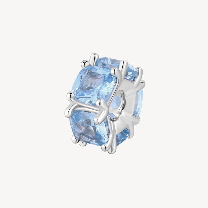 Charm FANCY