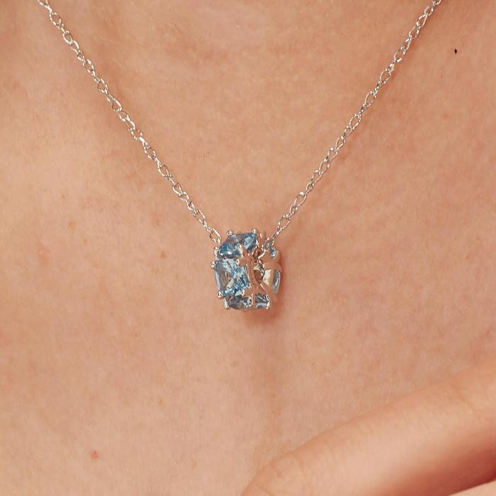Charm FANCY