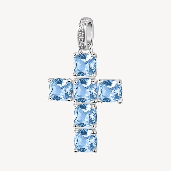 Charm FANCY