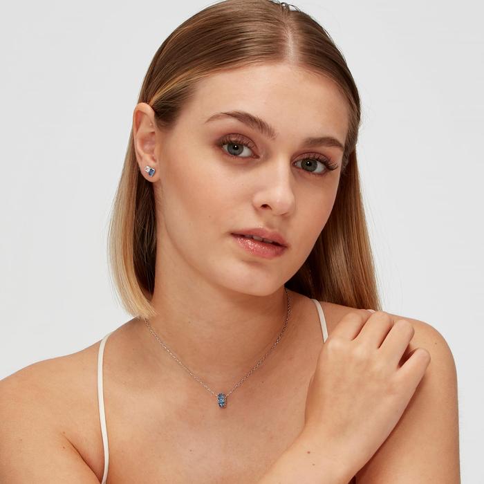 Charm FANCY