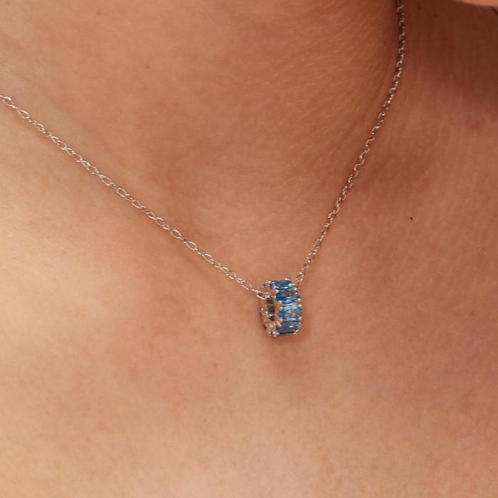 Charm FANCY