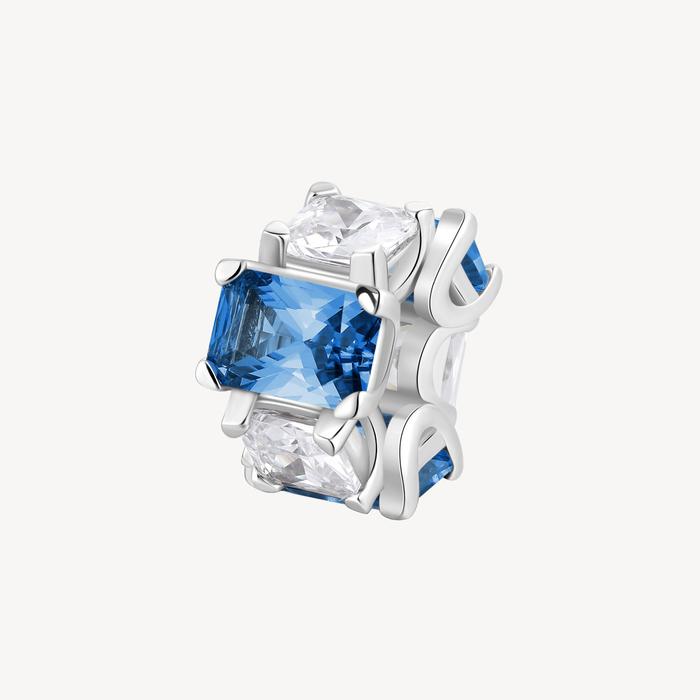 Charm FANCY