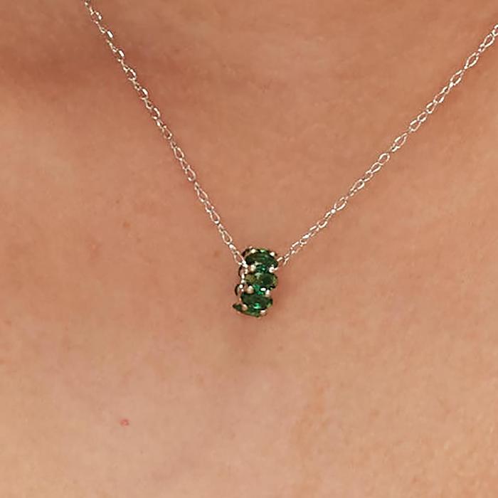 Charm FANCY
