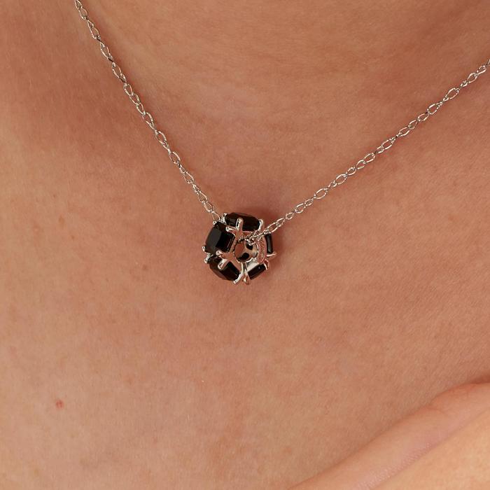 Charm FANCY