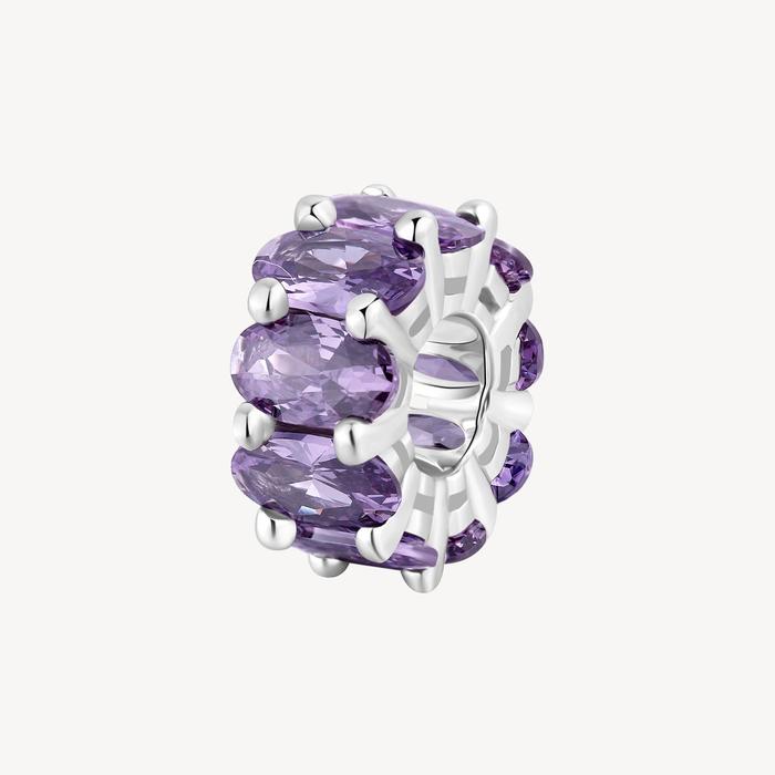 Charm FANCY