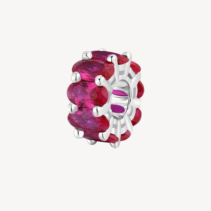 Charm FANCY