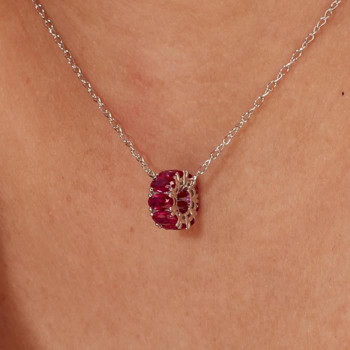 Charm FANCY