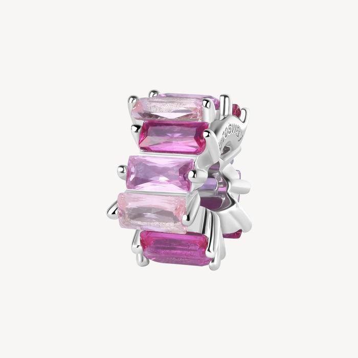 Charm FANCY