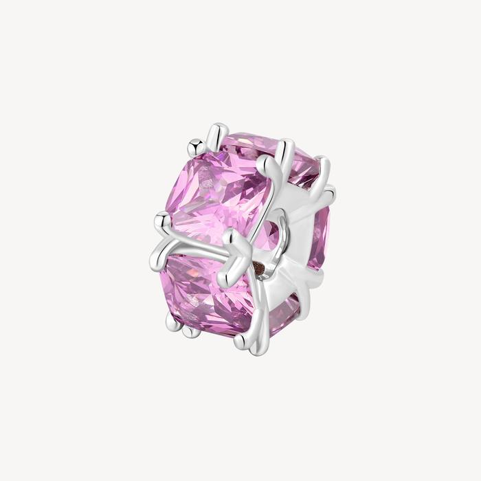 Charm FANCY